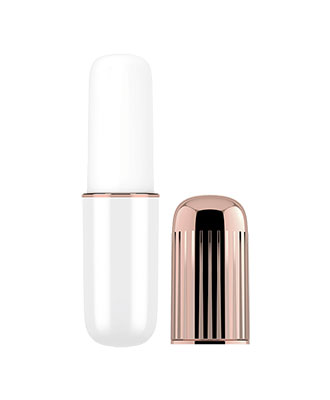 Satisfyer Secret Affair klitorisvibrator