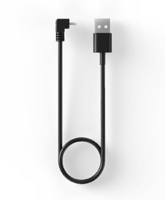 Arcwave Ion USB-ladekabel