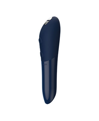 We-Vibe Tango X klitorisvibrator