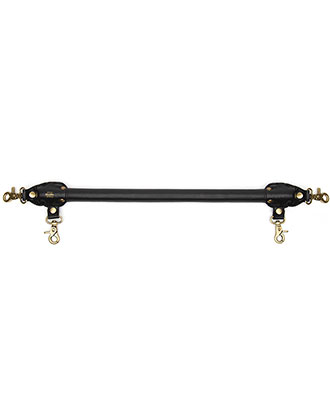 Fifty Shades of Grey - Bound to You Spreader Bar