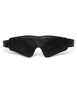 Fifty Shades of Grey - Bound to You Blindfold