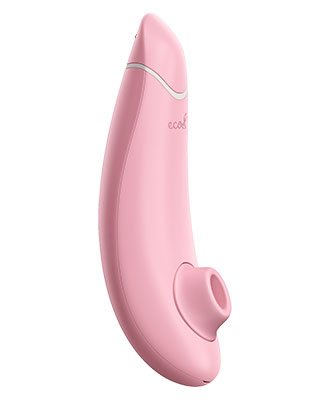 Womanizer Premium ECO Klitorisstimulator