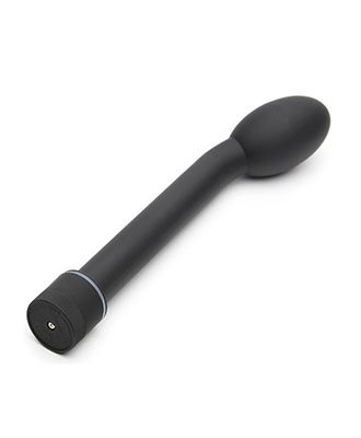 G Lotus Shine G-punktvibrator