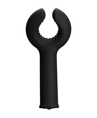 Parvibrator - X-tra Intens