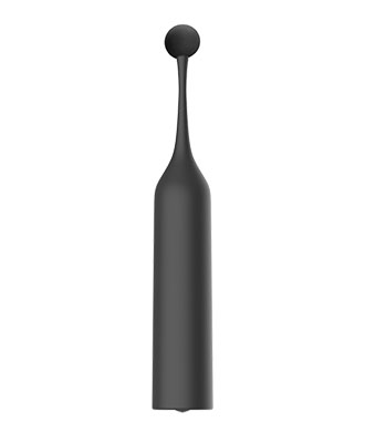 Pinpoint C-vibe Supervibrator
