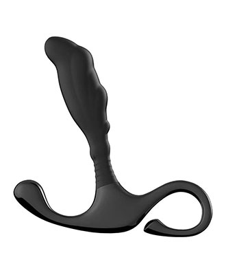 Alpha Power Prowler Prostatastimulator