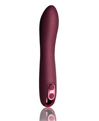 Rocks-Off G-punktvibrator Giamo