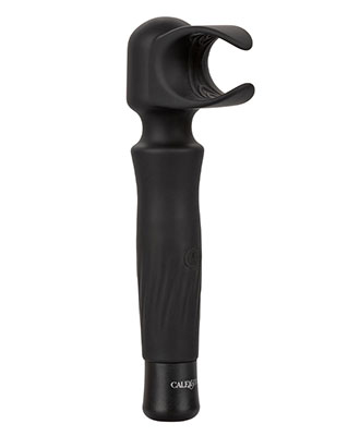 Optimum Power Masturwand