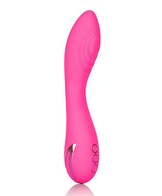 California Dreaming G-punktvibrator