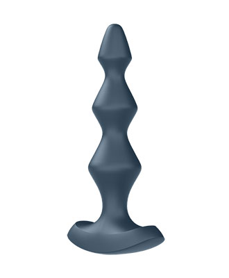 Satisfyer Lolli Plug 1 Analvibrator