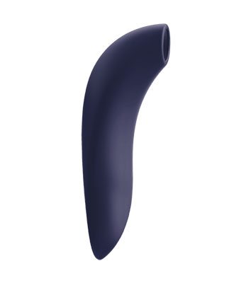 We-Vibe Melt Pleasure Air klitorisstimulator