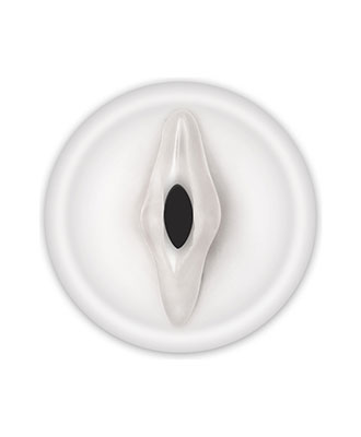 Renegade - Universal Pump Sleeve Vagina
