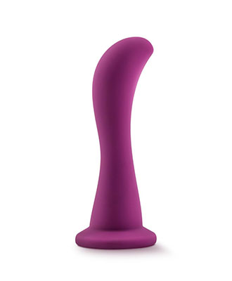 Temptasia Bellatrix G-punktdildo