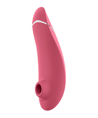 Womanizer Premium 2