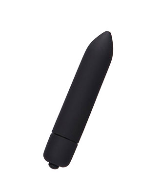 Coco Sort Bulletvibrator (10 speed)