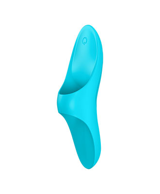 Satisfyer Teaser Fingervibrator
