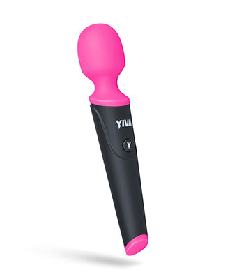 Yiva Power Massager