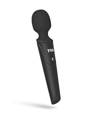 Yiva Power Massager