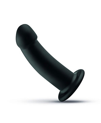 No-Parts - Charlie Dildo