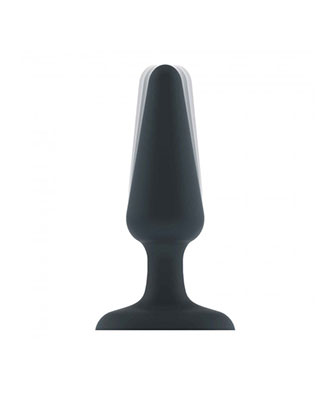 Dorcel - Best Vibe Analplugg m/ Vibrasjoner