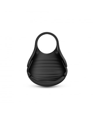 Dorcel - Fun Bag Penisring