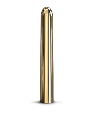 Dorcel - Golden Boy 2.0