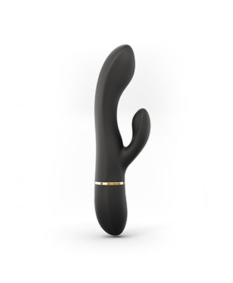 Dorcel - Glam Rabbit