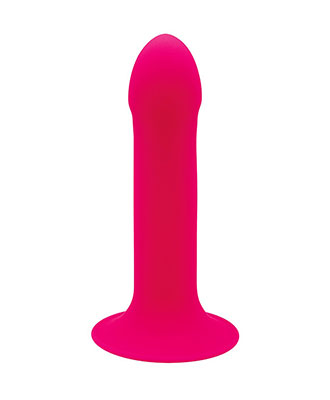 Adrien Lastic - Hitsens 2
