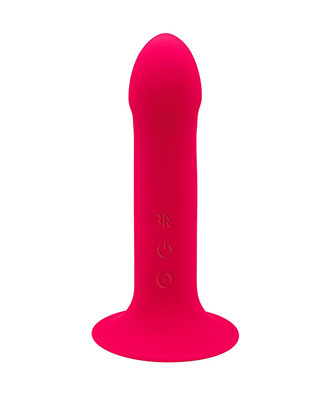 Adrien Lastic - Hitsens 2 Vibe