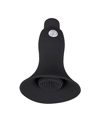 EasyToys Nipplevibrator