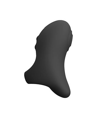 Vive Hana Pulse-Wave Fingervibrator