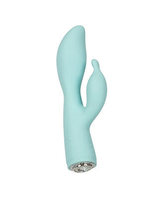 Jopen Pav Victoria Rabbitvibrator