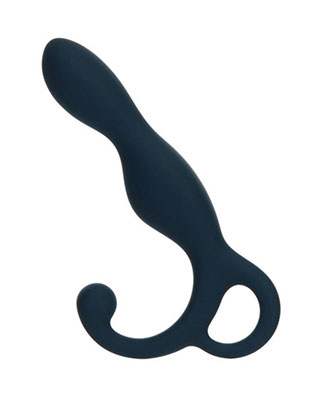 LUX Active LX1 Silicone Anal Trainer