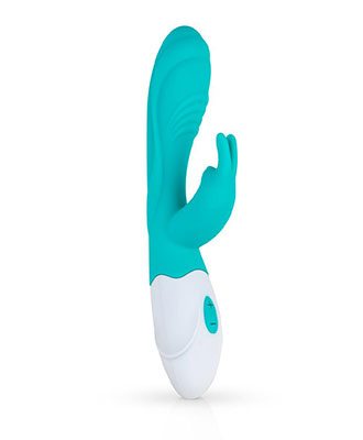 Leda Rabbitvibrator