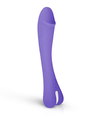 Gili G-Spot Vibrator