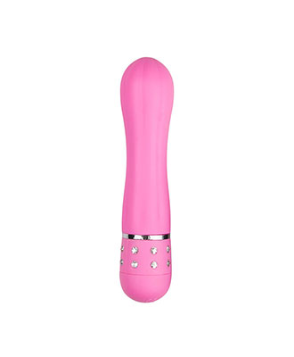 EasyToys Love Diamond Vibrator