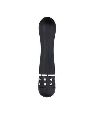 EasyToys Love Diamond Vibrator
