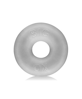 Oxballs Big Ox Cockring Cool Ice