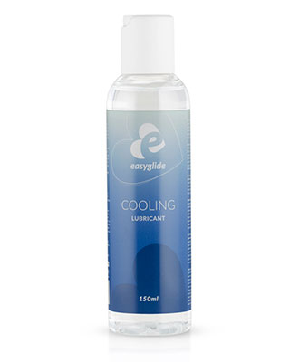 EasyGlide Kjlende Glidemiddel 150 ml