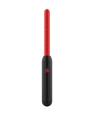 Taboom Prick Stick Electro Shock Wand