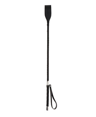 Taboom Riding Crop