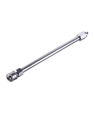 Hismith KlicLock Extension Bar 30 cm