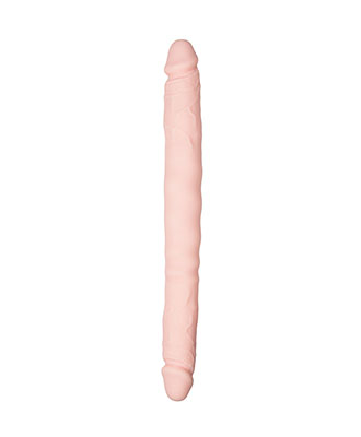 EasyToys Dobbeldildo (40 cm)