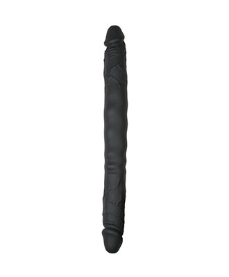 EasyToys Dobbeldildo (40 cm)