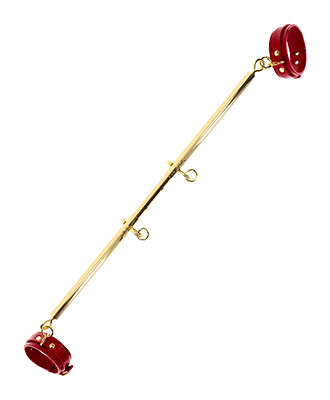 Taboom Spreader Bar