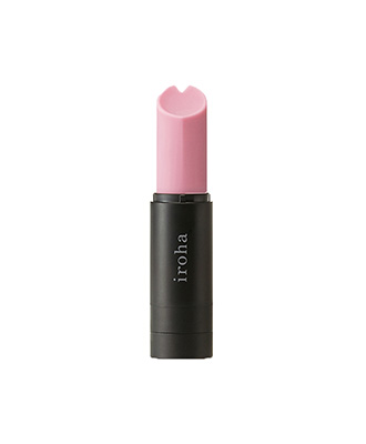 Iroha by Tenga - Lipstick Vibrator