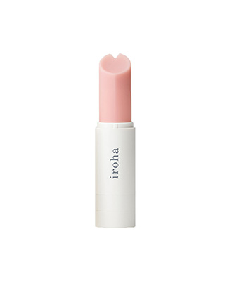 Iroha by Tenga - Lipstick Vibrator