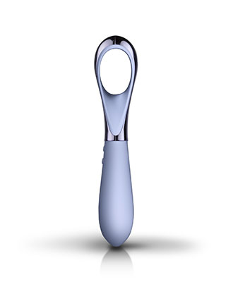 Niya Number 3 - Precision Point Massager