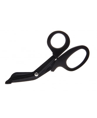 Bondage Safety Scissors