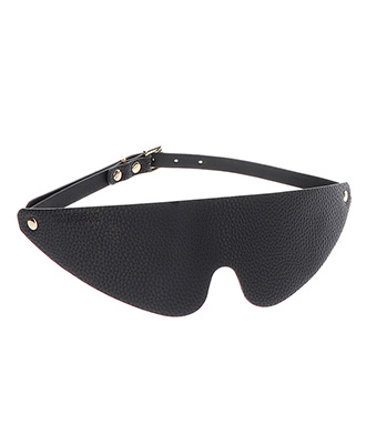 Taboom Signature Blindfold